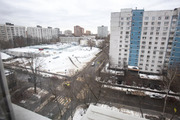 Москва, 1-но комнатная квартира, ул. Знаменская д.21, 8000000 руб.