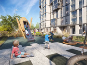 Одинцово, 1-но комнатная квартира, Московская обл д.г Одинцово, ул Бзри, к 23, 10825407 руб.