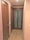 Чехов, 3-х комнатная квартира, Вишневый б-р. д.5А, 4790000 руб.