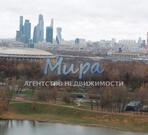 Москва, 3-х комнатная квартира, ул. Фотиевой д.6к1, 90000000 руб.