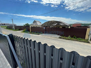 Продажа дома, Ильинское, Волоколамский район, 19500000 руб.