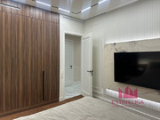 Москва, 2-х комнатная квартира, бульвар Братьев Весниных д.1, 41500000 руб.