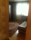 Химки, 1-но комнатная квартира, Мичуринский 2-й туп. д.8, 20000 руб.