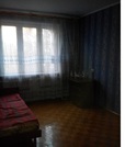 Химки, 3-х комнатная квартира, ул. Школьная д.1, 30000 руб.