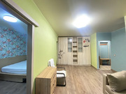 Жуковский, 2-х комнатная квартира, ул. Жуковского д.23, 5800000 руб.