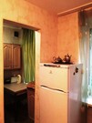 Балашиха, 1-но комнатная квартира, Энтузиастов ш. д.75, 2270000 руб.
