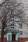 Мытищи, 3-х комнатная квартира, ул. Терешковой д.21 к2, 6000000 руб.