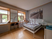 Москва, 6-ти комнатная квартира, ул. Арбат д.25/36, 80000000 руб.