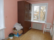 Орехово-Зуево, 2-х комнатная квартира, ул. Гагарина д.17, 1750000 руб.