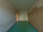 Москва, 1-но комнатная квартира, Дербеневская наб. д.13/17к1, 12413000 руб.