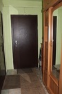 Фрязино, 1-но комнатная квартира, Мира пр-кт. д.31, 2900000 руб.