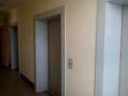 Подольск, 2-х комнатная квартира, ул. Садовая д.5 к1, 4100000 руб.