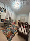 Ершово, 2-х комнатная квартира, - д.5, 6800000 руб.