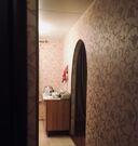 Химки, 1-но комнатная квартира, ул. Гоголя д.12а, 30000 руб.