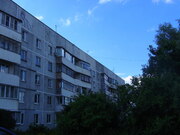 Наро-Фоминск, 3-х комнатная квартира, ул. Автодорожная д.22а, 4500000 руб.