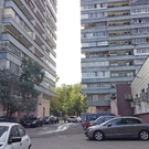 Москва, 1-но комнатная квартира, ул. Онежская д.53 к3, 6650000 руб.