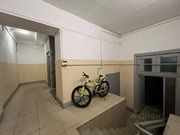 Москва, 2-х комнатная квартира, Дмитровское ш. д.42, 74000 руб.