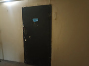 Продажа ПСН, Староконюшенный пер., 19466000 руб.