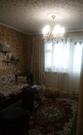 Наро-Фоминск, 3-х комнатная квартира, Брянская д.2, 4400000 руб.