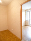 Красноармейск, 1-но комнатная квартира, ул. Морозова д.12, 2000000 руб.
