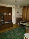 Раменское, 2-х комнатная квартира, ул. Коммунистическая д.11, 2800000 руб.