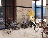 Москва, 4-х комнатная квартира, ул. Миклухо-Маклая д., 73713200 руб.