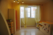 Глухово, 3-х комнатная квартира,  д.8 к1, 14990000 руб.