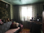 Воскресенск, 3-х комнатная квартира, ул. Цесиса д.24 к15, 3100000 руб.