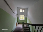 Лыткарино, 2-х комнатная квартира, Набережная ул. д.22, 4900000 руб.
