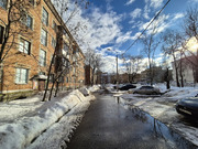 Орехово-Зуево, 2-х комнатная квартира, ул. Пушкина д.6, 3800000 руб.