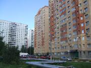 Химки, 1-но комнатная квартира, Мельникова пр-кт. д.18, 6400000 руб.