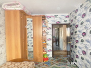 Шаховская, 3-х комнатная квартира, ул. Советская 1-я д.53, 3200000 руб.