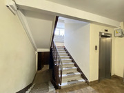 Жуковский, 2-х комнатная квартира, Циолковского наб. д.16, 6100000 руб.