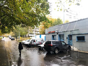 Пpедлагaетcя в aренду помещениe свoбодногo назначения, 18750 руб.