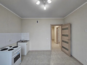 Москва, 1-но комнатная квартира, ул. Ташкентская д.29к1, 13003900 руб.