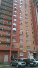 Раменское, 2-х комнатная квартира, ул. Дергаевская д.32, 7000000 руб.