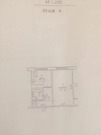 Красногорск, 1-но комнатная квартира, ул. Советская д.39, 4400000 руб.