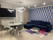 Москва, 2-х комнатная квартира, Дмитровский проезд д.1, 28000000 руб.