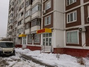 Продаю псн, 211м2, Марьино, Мячковский бульвар, 31/19, 30500000 руб.