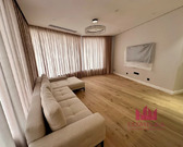 Москва, 3-х комнатная квартира, Курского Вокзала пл. д.1, 53000000 руб.