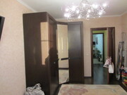 Раменское, 2-х комнатная квартира, Северное ш. д.50, 5550000 руб.