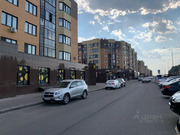 Аренда торгового помещения, Мытищи, Мытищинский район, Осташковское ш., 12000 руб.