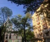 Москва, 2-х комнатная квартира, ул. Шаболовка д.25 к1, 13500000 руб.