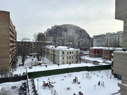 Москва, 2-х комнатная квартира, ул. Рубцовско-Дворцовая д.4, 42000000 руб.