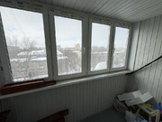 Подольск, 2-х комнатная квартира, Художественный проезд д.5, 7500000 руб.