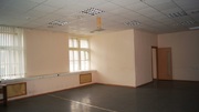 Аренда помещения, общей площадью 482,4 кв.м, м.Электрозаводская, 6000 руб.