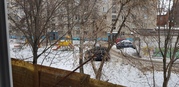 Дмитров, 1-но комнатная квартира, ул. Маркова д.19, 2300000 руб.