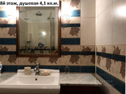 Москва, 3-х комнатная квартира, ул. Крупской д.3, 32500000 руб.