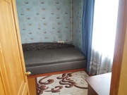 Красноармейск, 4-х комнатная квартира, Испытателей пр-кт. д.7, 3300000 руб.