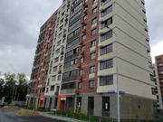 Пушкино, 1-но комнатная квартира, Сретенская д.1, 4200000 руб.
